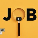 시우네농장 이미지