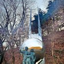 김선복 충신각 이미지