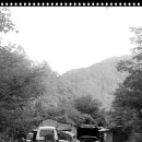 호반 춘천닭갈비 이미지