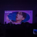 플레로마 | 2025 썸데이 플레로마 후기(서울 당일치기 후기)