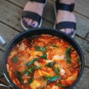 여주-0611 이미지