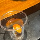 팜 팝업스토어 후기 / 유기농 토마토 / 친환경 토마토...농업 / 유기농 농업 / 친환경 농업 / 미닝아웃