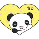 에이치빈티지샵 이미지