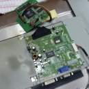 에이엠통상 이미지