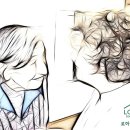 로하스요양원 이미지