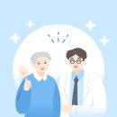 국제인력 이미지