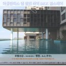 아틀란티스로.... | 말라카 아틀란티스 앤 발리 홈스테이: 인생 숙소 추천 후기