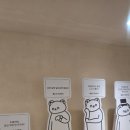 신세계 센텀시티 너무 착한데? 전 틀린건 아닌데? 전 추천 및 후기