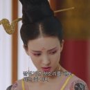 투어앙상블