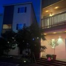 스테이 까미노 이미지