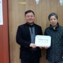 이동수치과의원 이미지