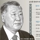 &#34;이 땅 놓치면 기회 없다&#34; 10조 직접 부른 정몽구 회장(중앙일보)/미래를 위한 진정한 대비, 빛viit(물음표)/괜찮아, 사랑이야ost 최고의 행운 - 첸 (EXO) 이미지