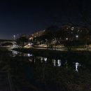 양재시민의숲역 5번출구 이미지