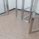 수원-1524 이미지