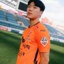 꿈꾸는 제주 이미지