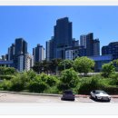 원베일리 시니어클럽 이미지