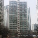 신흥로22번길 이미지