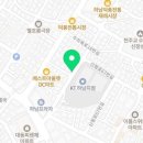 박씨네생삼겹살 이미지