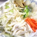 방과후떡볶이 이미지