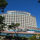 베니키아호텔 산과바다 속초 이미지