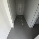 병영식당 이미지