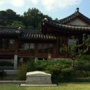 한국가구갤러리 이미지