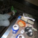 등대 노래연습장 이미지