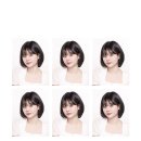 아워유스-취소표 예약 꿀팁 위위아뜰리에 헤메샵 뚝딱이의 생일 기념 프로필 증명사진 촬영 후기