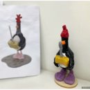 우리미술학원 | 명일 미술학원 명일 바리에 미술학원 경험후기. 중1 우리 아이의 변화를 만든 선택.