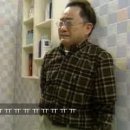 르고 이미지