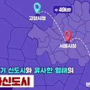다마 이미지