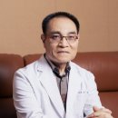 [공지] 곽기홍 약사 "간보다 위장이 먼저, 숙취해소의 시작점을 바꿨다"