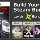 Evolution PC 이미지