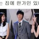 피티데이 이미지