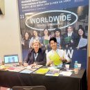 삼삼환경(주) | 삼삼엠투 단기임대 운영 후기 (1인기업 사업비용 줄이는 방법)