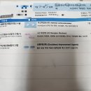 비앤비이비인후과의원 | 직접겪은 돌발성난청 극복후기