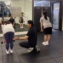 한강로주민센터 | 미사역PT 도보 5분 센터, 1만원 대로 전문적인 운동 배우기!