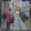 K타이어 이미지