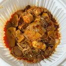 (주)포스트중경 | 11월에 한 일 : 태어나기