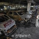 두아파크 이미지