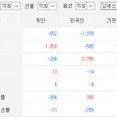 자임텔레콤 이미지