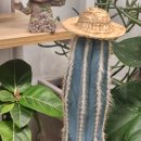 화가와꽃 이미지