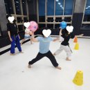 동탄2 경희대 태권도장 이미지