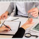 완화경로당 이미지