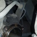 대곡카센타 이미지