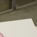 고려병원 사거리 이미지