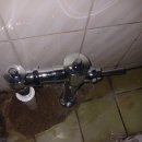 구암동080 이미지