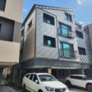 통일로96번길 이미지