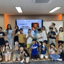 묘장초등학교 이미지