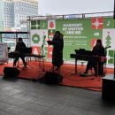 수원역광장 이미지